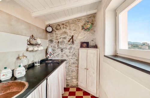Pitelli Casa | Casa Monella
