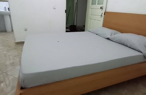 Sao Filipe Casa | Casa Monte Amarelo