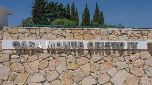 Funchal Casa | Casa Monte Cristo IV