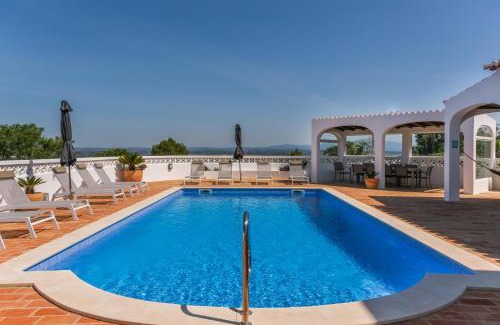 Funchal Casa | Casa Monte Cristo IV