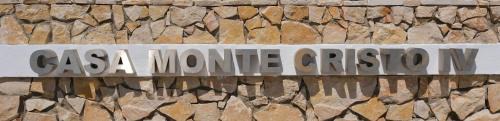 Funchal Casa | Casa Monte Cristo IV