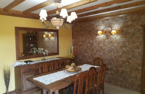 Boliqueime Casa | Casa Monte das Medronheiras