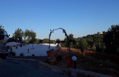 Boliqueime Casa | Casa Monte das Medronheiras
