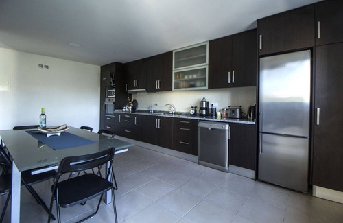 Povoa de Lanhoso Casa | Casa Monte de Baixo