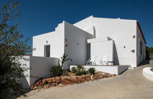 Figueiral Casa | Casa Monte dos Entrudos
