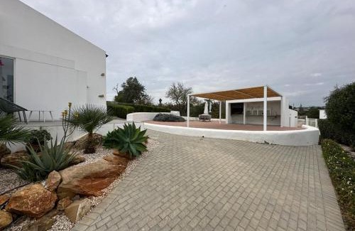 Figueiral Casa | Casa Monte dos Entrudos