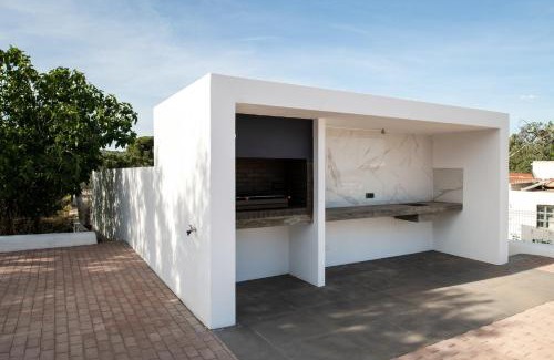 Figueiral Casa | Casa Monte dos Entrudos