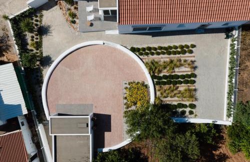 Figueiral Casa | Casa Monte dos Entrudos