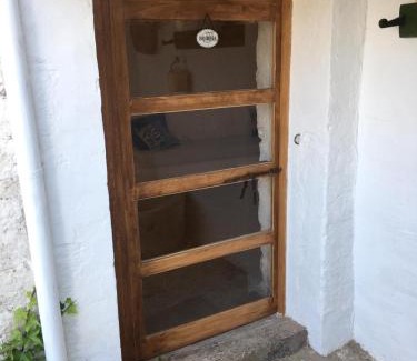 Montefrio Casa | Casa Montefrio