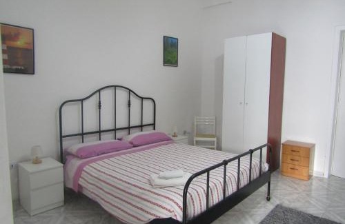 Carmiano Apartamento | Casa Montegrappa