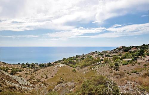 Licata Casa | Casa Montesole