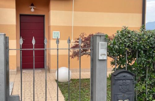 Erbusco Apartamento | Casa MontOrfano Erbusco