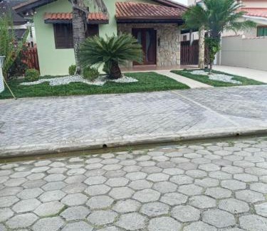 Morada da Praia Casa | Casa Morada da Praia
