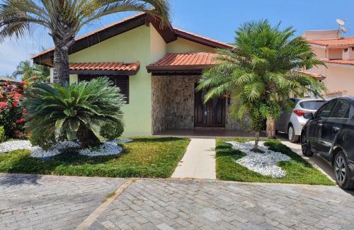 Morada da Praia Casa | Casa Morada da Praia