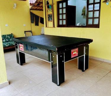 Bertioga Casa | Casa morada JD