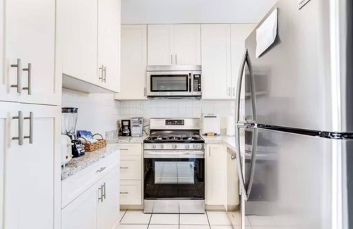 Summerland Key Casa | Casa Morado - Bring your boat