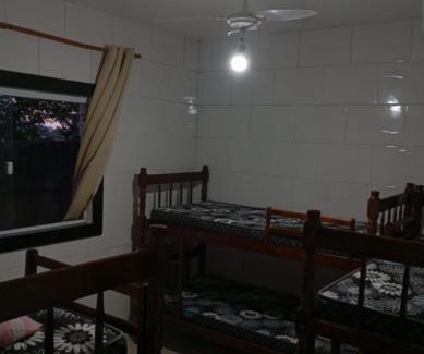 Guarapari Casa | Casa Morais