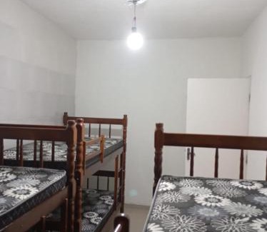 Guarapari Casa | Casa Morais
