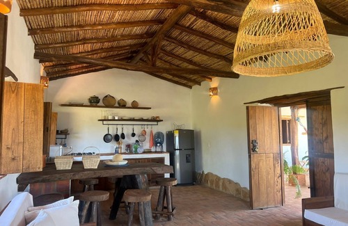 Caucasia Casa | CASA MORANESI