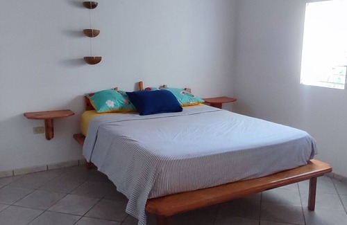Las Galeras Casa | Casa More