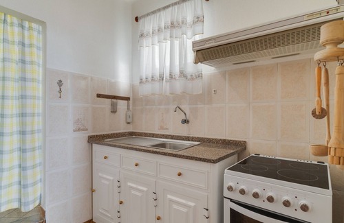 Canical Casa | Casa Moreira by Atlantic Holiday