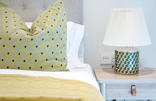 Marbella Apartamento | Casa Morelia I by Roomservices