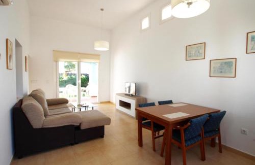 Torre-Pacheco Casa | Casa Morera by Rental Olé