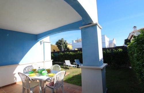 Torre-Pacheco Casa | Casa Morera by Rental Olé