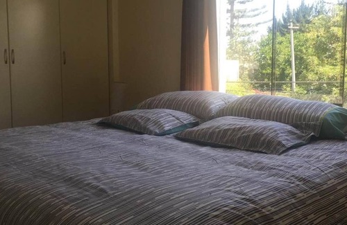 Arequipa Hotel | Casa Mores Inn