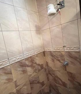 Bijagua Casa | Casa morfo
