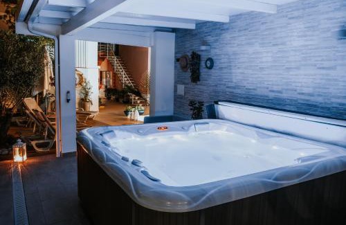 Grandola Cama Y Desayuno | Casa Morgados - Grândola Guesthouse