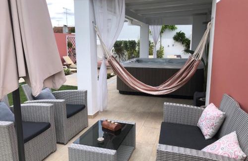 Grandola Cama Y Desayuno | Casa Morgados - Grândola Guesthouse
