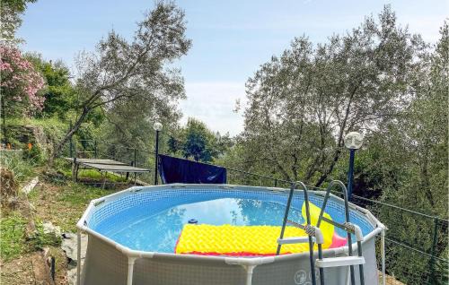 Camogli Casa | Casa Morgana