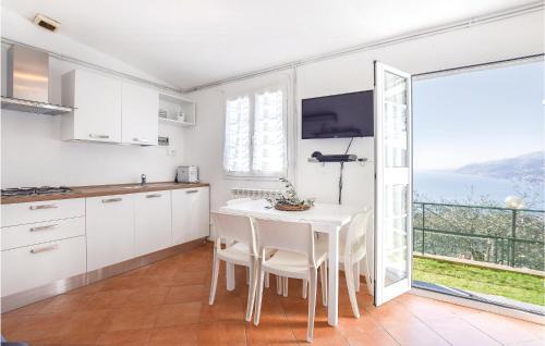 Camogli Casa | Casa Morgana