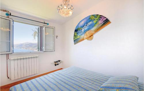 Camogli Casa | Casa Morgana