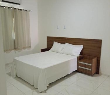 Paracuru Casa | Casa Moriá