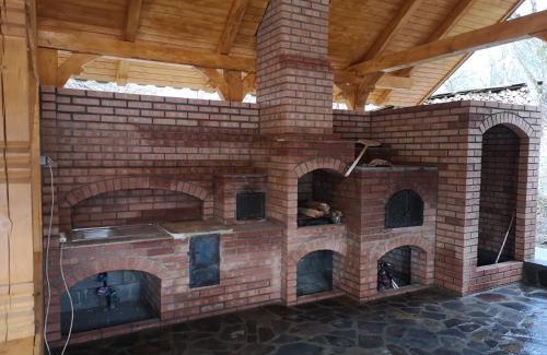 Ocna Sugatag Casa | Casa Moroșenească