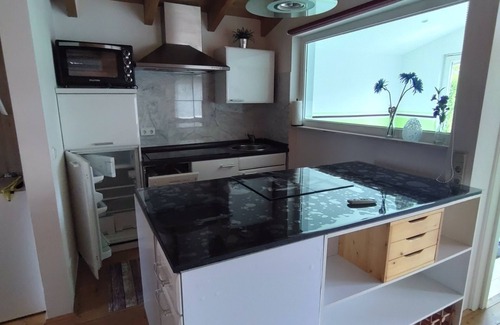 Koblenz Chalet De Esquí | 🏡 Casa Moselglück - Charming vacation home on the Moselle