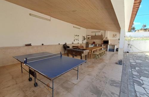 Alcanede Casa | CASA MOSTEIROS