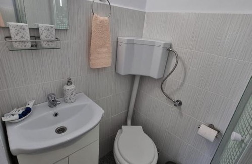 Ighiu Casa | Casa Motului - Șard