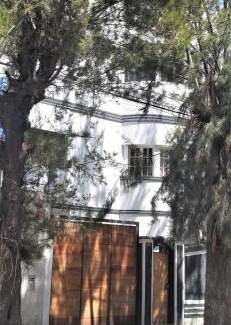 Vallecito Cama Y Desayuno | Casa Moya Vallecito