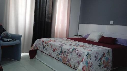 Ribeira Grande Casa | Casa Mrichica
