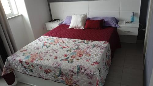 Ribeira Grande Casa | Casa Mrichica