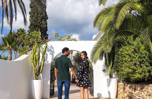 Sant Francesc de s'Estany Hotel | Casa Munich