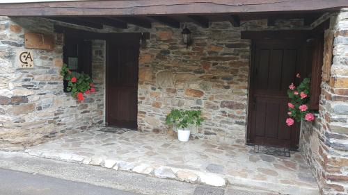 Moal Apartamento | CASA MUNIELLOS