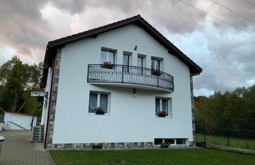 Rasnov Casa | Casa Muntelui Râșnov