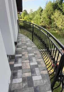 Rasnov Casa | Casa Muntelui Râșnov