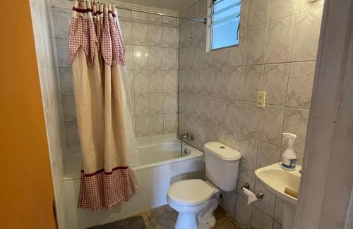 Temuco Casa | Casa muy bien equipada y ubicada