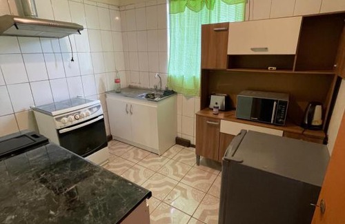 Temuco Casa | Casa muy bien equipada y ubicada
