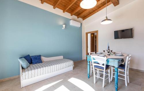 San Macario In Monte Casa | Casa Muzzi Blu